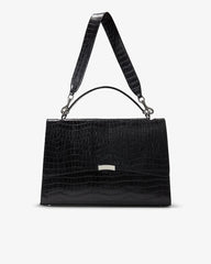 Signature Briefcase 14