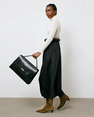 Signature Briefcase 14