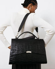 Signature Briefcase 14