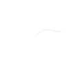 Ma leather