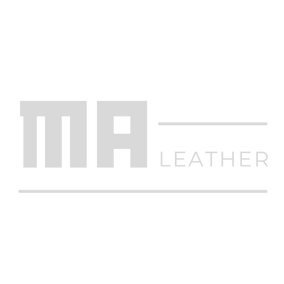 Ma leather