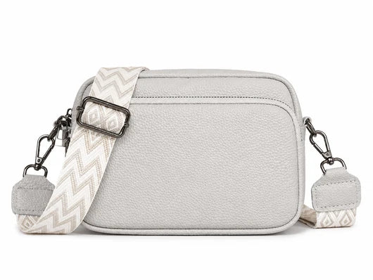 Noa Crossbody Bag