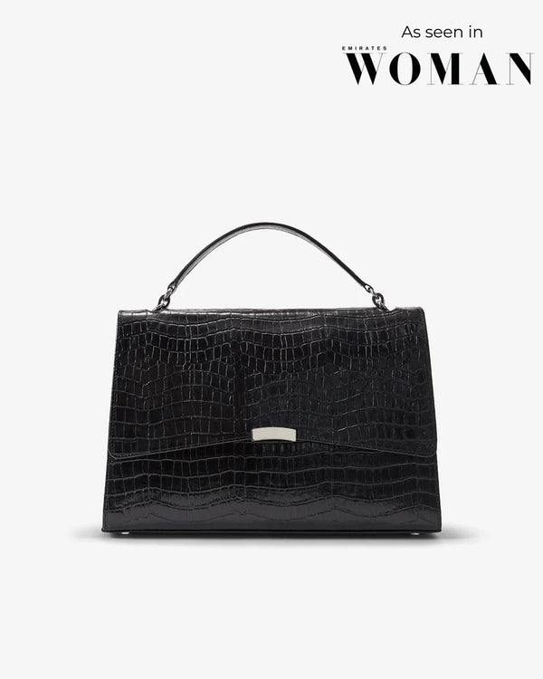 Signature Briefcase 14