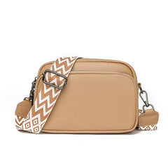 Noa Crossbody Bag