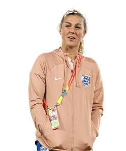 England-Lionesses-Zip-Up-Hoodie