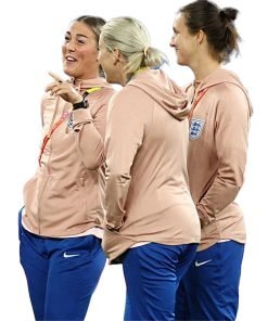 England-Lionesses-Zip-Up-Hoodie