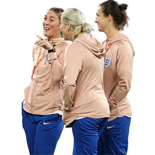 England-Lionesses-Zip-Up-Hoodie
