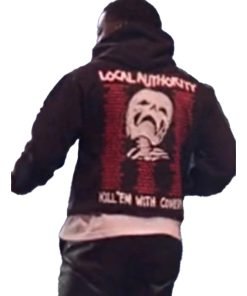 Reality-Check-Kevin-Hart-Hoodie