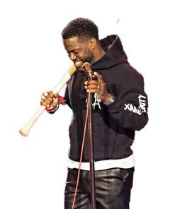 Reality-Check-Kevin-Hart-Hoodie