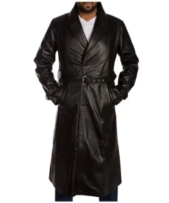 Men_s-Leather-Treach-Coat