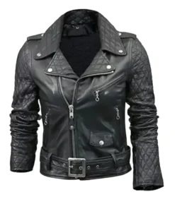 Womens-Black-Leather-Jacket