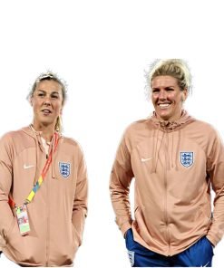 England-Lionesses-Zip-Up-Hoodie