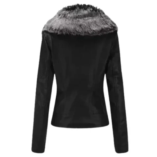 belliverablackleatherfurjacketforwomens--