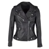 _womensbikerblackleatherjacket-