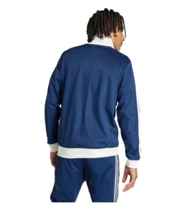 Adicolor Classics Beckenbauer Blue Tracksuit