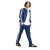 Adicolor Classics Beckenbauer Tracksuit