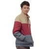 Sex Education Otis Milburn Jacket