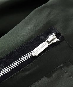 Men's Slim Fit Lightweight Sportswear Jacket