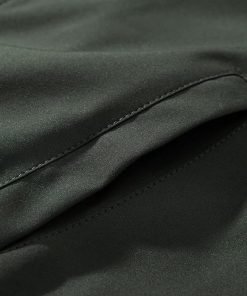 Men's Slim Fit Lightweight Sportswear Jacket