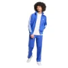 adidas Classics Firebird Track Jacket