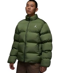 Air Jordan Essential Puffer Jacket