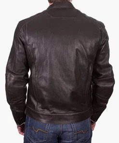 Biker-Leather-Rocker-Jacket