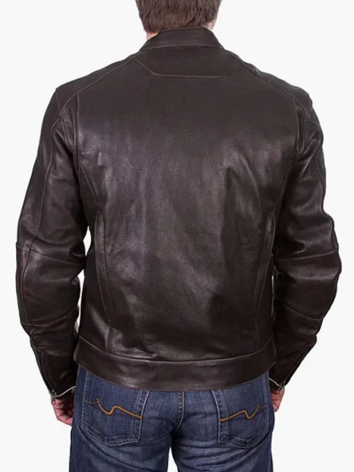 Biker-Leather-Rocker-Jacket