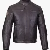 Leather-Biker-Rocker-Jacket