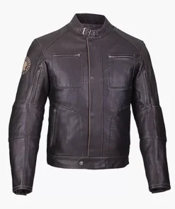 Leather-Biker-Rocker-Jacket