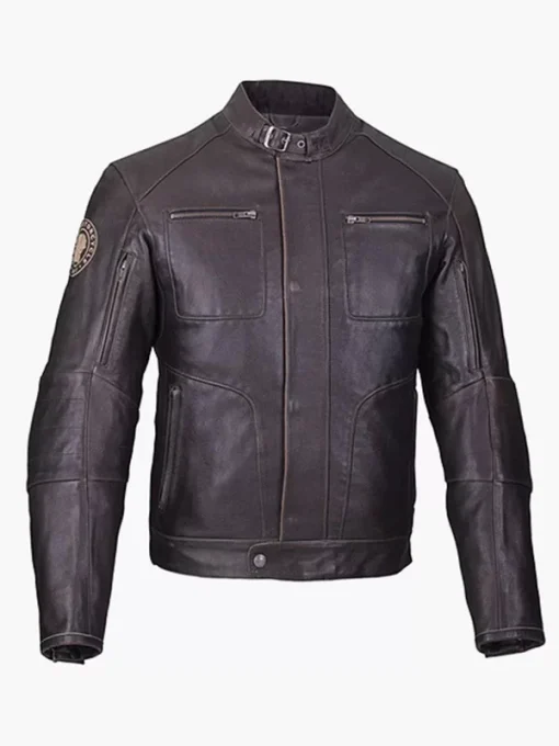 Leather-Biker-Rocker-Jacket