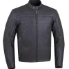 Leather-Motorcycle-Jacket-Mens-