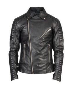Men-Premium-Cross-Brando-Leather