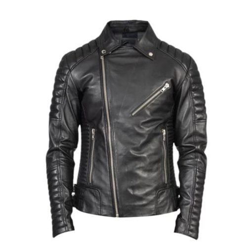Men-Premium-Cross-Brando-Leather