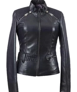 Womens-Real-Premium-Lambskin-Leather-Jacket