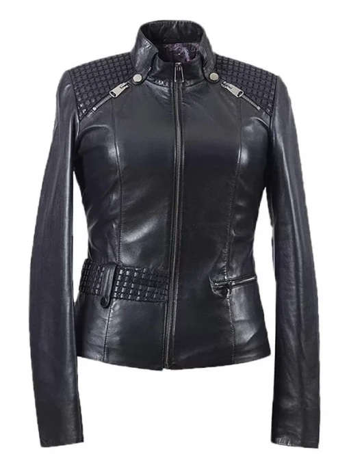 Womens-Real-Premium-Lambskin-Leather-Jacket