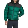 Mens-Puffer-Jacket-With-Removable-Hood
