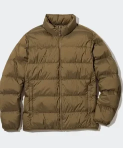 Winter-Brown-Parachute-Jacket